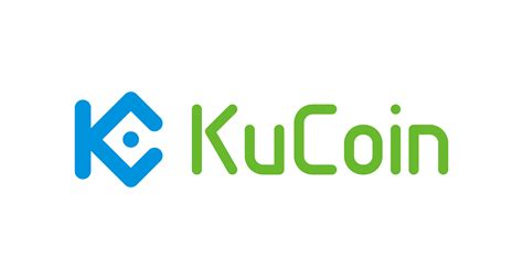 www.kucoin.com login